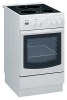 Gorenje EC 236 W