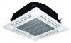 Vertex GRIZZLY-60U3C
