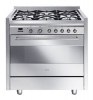 Smeg B90MFX5