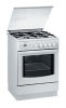 Gorenje GI 4367 W