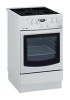 Gorenje EC 277 W