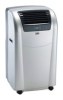 Remko RKL 350 S-LINE