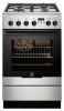 Electrolux EKK 54502 OХ