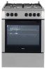 BEKO CSM 62120 DS