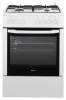 BEKO CSM 62120 DW