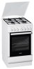 Gorenje KN 55220 AW