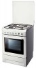 Electrolux EKM 6715 W