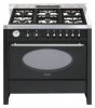 Smeg CS18A-6