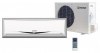 Indesit MONO 18000