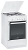 Gorenje GN 51106 AW0