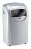 Remko MKT 250 S-Line