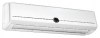 RENOVA CHW-07D