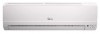 Midea MSG-24HRDN1