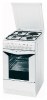 Indesit K 3M11 (W)