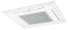 Fujitsu AUY25R / AOY25R