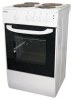 BEKO CS 46000