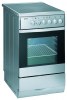 Gorenje EC 300 SM-E