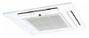 Fujitsu AUY18RG / AOY18RG