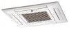 Fujitsu AUY12F / AOY12F
