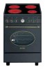 Smeg CO61CMA