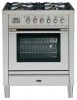 ILVE PL-70-VG Stainless-Steel