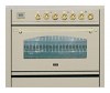 ILVE PN-906-MP Antique white