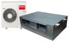 Galanz GD-36HMRST/U
