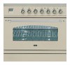 ILVE PN-80-MP Antique white