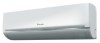Ballu BSV-07H N1