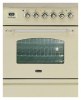 ILVE PN-60-MP Antique white