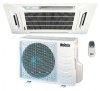 Mcquay M5CK020C / M5LC020C