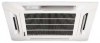 Mcquay M5CK050A / M5LC050C