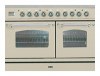 ILVE PDN-1006-MP Antique white