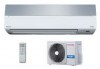 Toshiba RAS-18SKVR-E / RAS-18SAV-E2