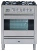 ILVE PF-70-MP Stainless-Steel