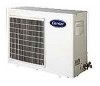 Carrier 42HQX / 38YL (110)
