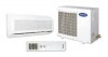 Carrier 42HQX / 38YL (112)