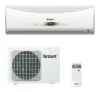 Braun BRSW-B07R