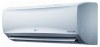 LG S09MH
