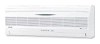 Toshiba RAS-13UKV-E RAS-13UAV-E