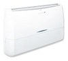 Toshiba RAS-18UFHP-E/RAS-18UAH-E