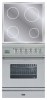 ILVE PWI-60-MP Stainless-Steel