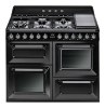 Smeg TR4110BL