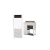 Toshiba RAV-1003FHE8-(M) RAV-G1003HE8-E