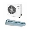 Toshiba RAV-162CH-PE RAV-162AH-PE