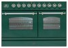 ILVE PDN-100B-MP Green