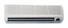 Toshiba RAV-163KH-PE RAV-162AH-PE