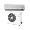 Toshiba RAV-164KH-PE RAV-162AH-PE RBC-SR1-PE