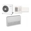 Toshiba RAV-164SH-PE RAV-162AH-PE RBC-SR1-PE