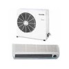 Toshiba RAV-203KHR-PE RAV-202AH-PE